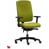 Kancelářská židle Rim Flexi FX 1114