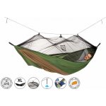 Amazons Adventure moskito hammock thermo – Zbozi.Blesk.cz