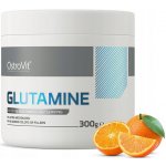 OstroVit glutamine 300 g – Hledejceny.cz