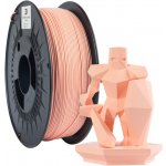 3DPower PLA 1,75mm pastel salmon 1 kg – Zboží Živě