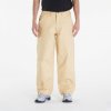 Pánské džíny Nike Life Men's Carpenter Pants Sesame/ Sesame