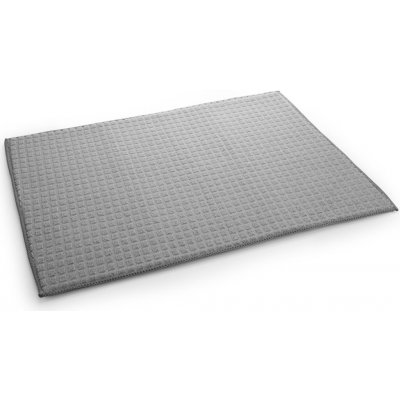 TESCOMA Odkapávač na nádobí PRESTO 51 × 39 cm – Hledejceny.cz