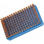 Holmenkol Base Brush Bronze – Zboží Dáma