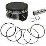 Namura TRX 400 EX SPORTRAX – Zboží Mobilmania