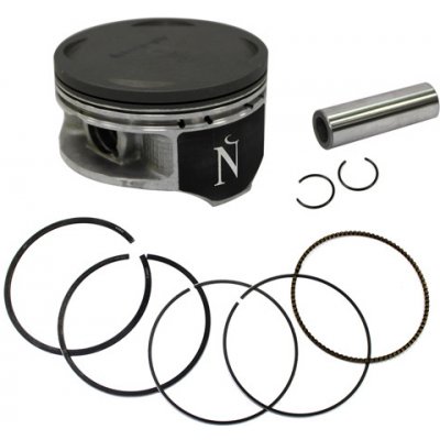 Namura TRX 400 EX SPORTRAX – Zboží Mobilmania