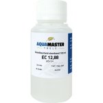 Aqua Master Tools AMT kalibrační roztok EC 12.88, 100 ml – Hledejceny.cz