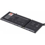 T6 Power NBDE0220 baterie - neoriginální – Zboží Živě