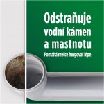 Jar čistič myčky 3v1 250 ml – HobbyKompas.cz