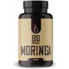 Doplněk stravy na imunitu BioNature Bio Moringa vegetariánské 60 kapslí