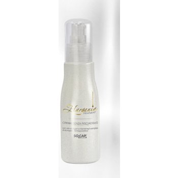 Hargania Treatment luxusní krém 150 ml