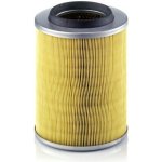 Vzduchový filtr MANN-FILTER C 16 127 – Hledejceny.cz