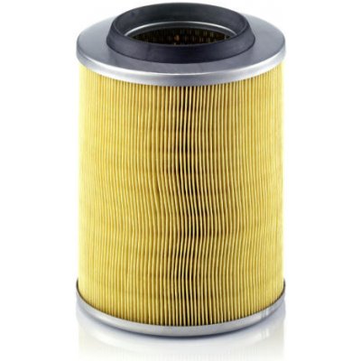 Vzduchový filtr MANN-FILTER C 16 127 – Hledejceny.cz