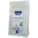 Dr. Galén Ostropestřec mariánský 300 g – Hledejceny.cz
