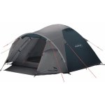 Easy Camp Quasar 300 – Sleviste.cz