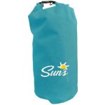 SUN lodní pytel 40 l – Zbozi.Blesk.cz