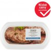 Uzenina Tesco Farmářká paštika 150 g