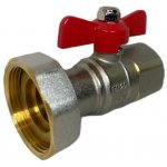 STENO kulový ventil 461250164 – Hledejceny.cz