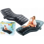 Intex 56875 Cool Lounge – Zboží Dáma