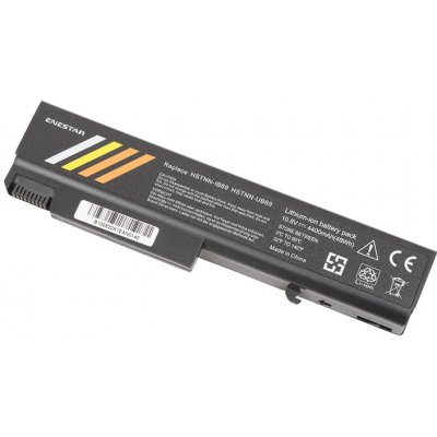 Enestar C091 4400 mAh baterie - neoriginální – Zbozi.Blesk.cz