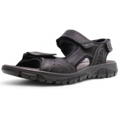 Imac I3038e61 černé – Zboží Mobilmania