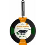 FISKARS 1072313 28 cm – Zbozi.Blesk.cz