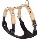 Ferplast Giotto Luxor Beige P – Zboží Mobilmania