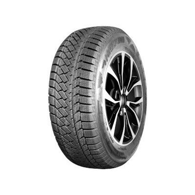 Mazzini Snowleopard 2 235/35 R19 91V