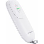 Lanaform IBH-100 bílý – Hledejceny.cz