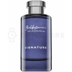 Baldessarini Signature voda po holení 90 ml – Hledejceny.cz