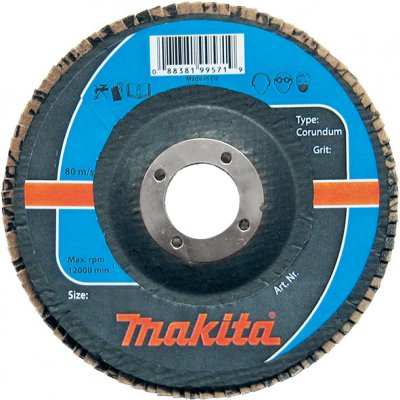 Makita P-65268