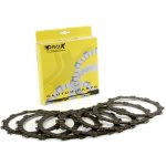 Prox YAMAHA YZ 250 – Hledejceny.cz