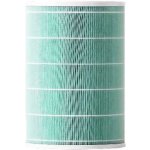 Xiaomi Mi Air Purifier Formaldehyde Filter S1 – Hledejceny.cz
