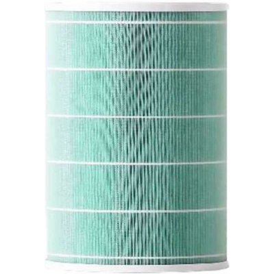 Xiaomi Mi Air Purifier Formaldehyde Filter S1 – Hledejceny.cz