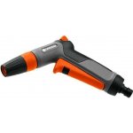Gardena 18360-20 – Hledejceny.cz