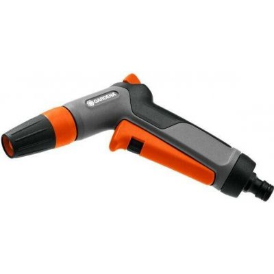 Gardena 18360-20 – Hledejceny.cz