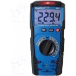 PEAKTECH PKT-P3350 – Hledejceny.cz