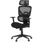 Autronic KA-Q8203 – Sleviste.cz