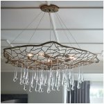 OKI 44844471 - originální – Zboží Živě