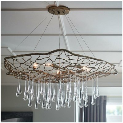 OKI 44844471 - originální – Zboží Živě