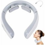 Verk 15698 – Zboží Dáma