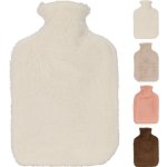 EXCELLENT Termolahev 1,75 l béžová KO-HZ1969900bezo – Sleviste.cz