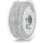 Devil Design ABS+ 1,75 mm 1 kg světle šedá – Zboží Živě