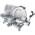 Royal Catering RCAM-250EXPERT – Zboží Dáma