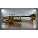 M.Jiracek 135C/L – Zboží Dáma