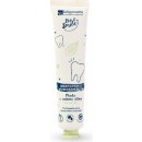 laSaponaria Bělicí WonderWhite máta a aktivní uhlí BIO 75 ml