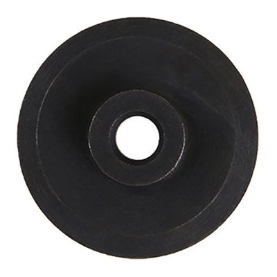 Levior Náhradní kolečko na řezače trubek 27.5x6 – Hledejceny.cz