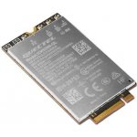 Lenovo 4XC1Q24435 – Zboží Živě