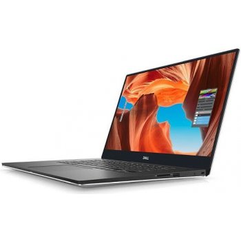 Dell XPS 15 N-7590-N2-911S