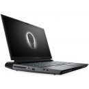 Dell Alienware 17 N-AW51-N2-713K