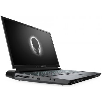 Dell Alienware 17 N-AW51-N2-713K